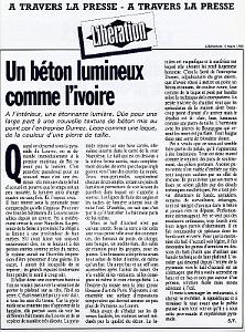 DUMEZ- 1988- 71